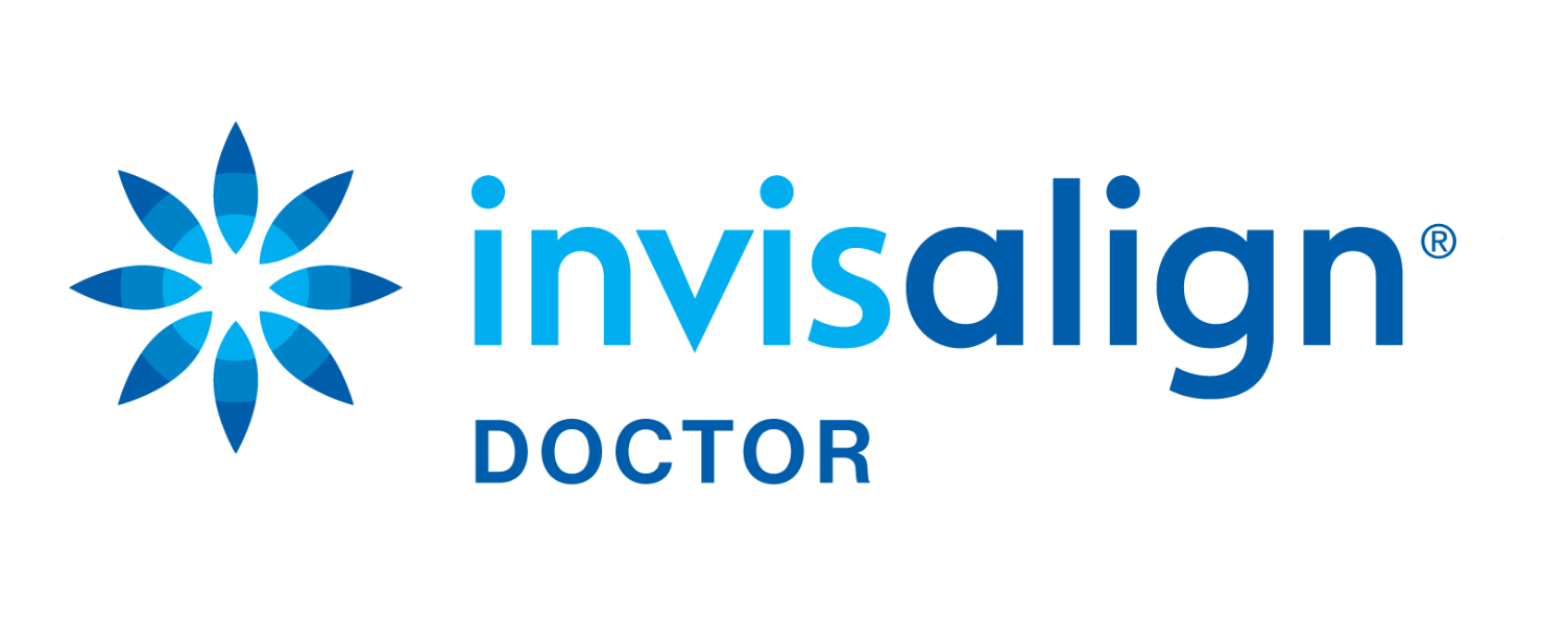 Invisalign Doctor