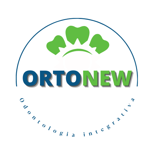 Ortonew Bauru